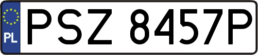 PSZ8457P