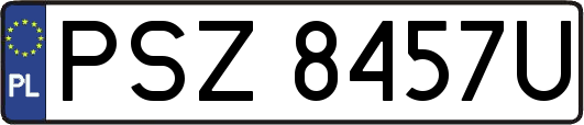 PSZ8457U