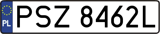 PSZ8462L