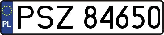 PSZ84650