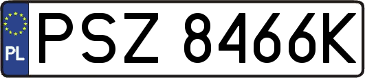 PSZ8466K