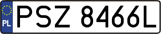 PSZ8466L