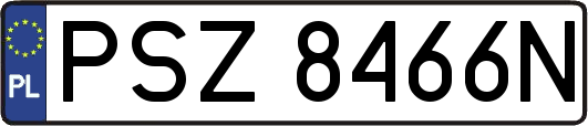 PSZ8466N