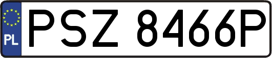 PSZ8466P