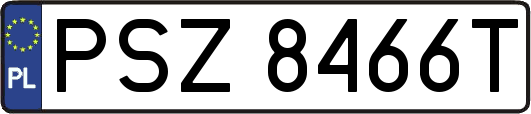 PSZ8466T