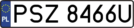 PSZ8466U