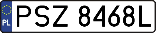 PSZ8468L