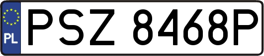PSZ8468P