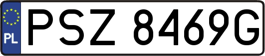 PSZ8469G