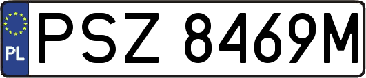 PSZ8469M