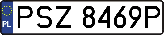 PSZ8469P