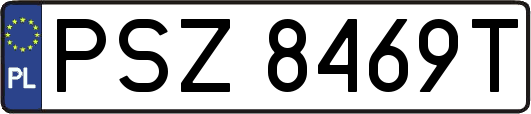 PSZ8469T