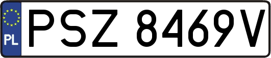 PSZ8469V