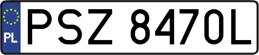 PSZ8470L
