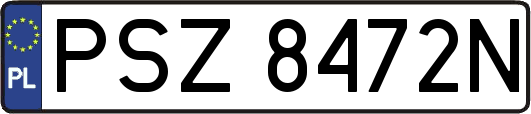 PSZ8472N