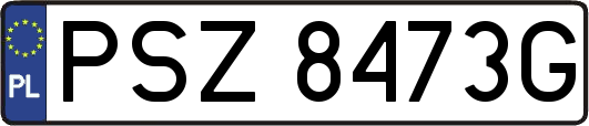 PSZ8473G
