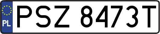 PSZ8473T