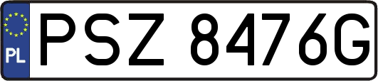 PSZ8476G