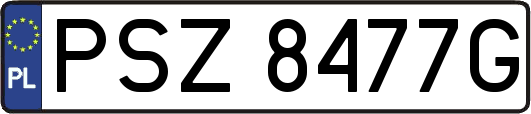PSZ8477G