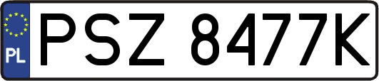 PSZ8477K