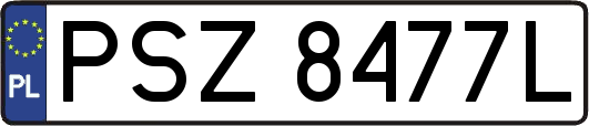 PSZ8477L