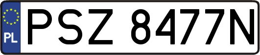 PSZ8477N