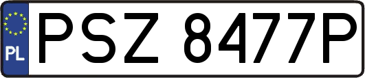 PSZ8477P