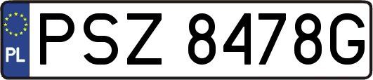 PSZ8478G