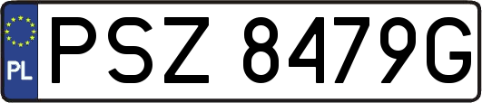 PSZ8479G