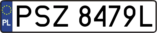 PSZ8479L