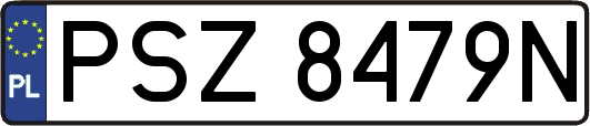 PSZ8479N