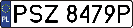PSZ8479P