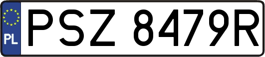 PSZ8479R