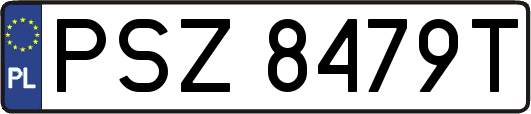 PSZ8479T