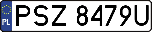 PSZ8479U