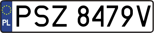 PSZ8479V