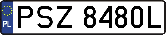 PSZ8480L