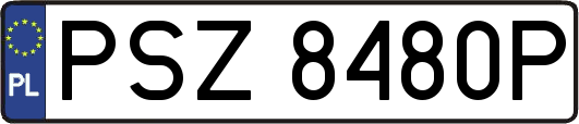 PSZ8480P