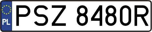 PSZ8480R