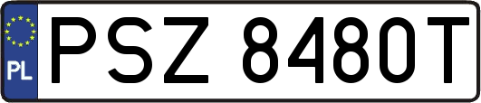 PSZ8480T