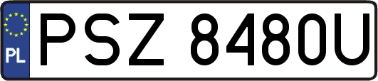 PSZ8480U