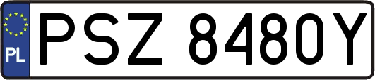 PSZ8480Y