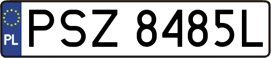 PSZ8485L