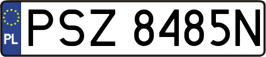 PSZ8485N