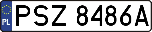 PSZ8486A