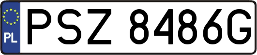 PSZ8486G