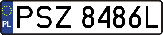 PSZ8486L