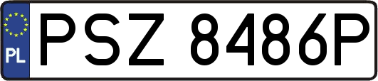 PSZ8486P