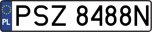 PSZ8488N