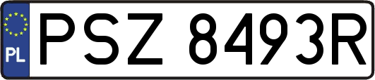 PSZ8493R
